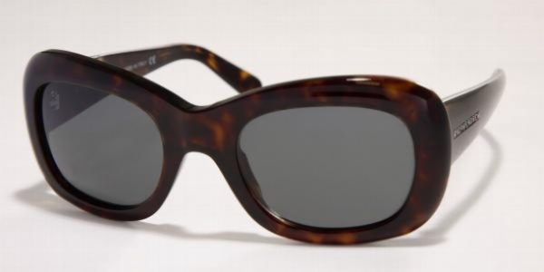 RALPH LAUREN 8014 in 500387