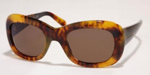 RALPH LAUREN 8014 in 501773