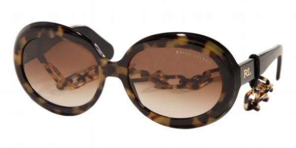 RALPH LAUREN 8026 in 501013