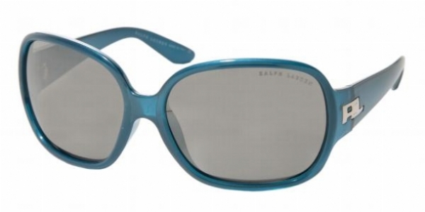 RALPH LAUREN 8032 in 51046G