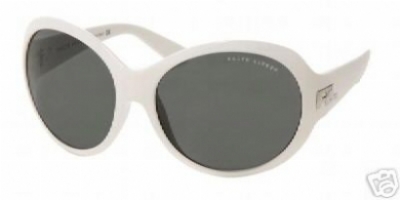 RALPH LAUREN 8031 in 510187