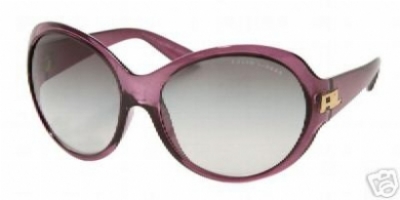 RALPH LAUREN 8031 in 50598G