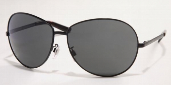 RALPH LAUREN 7001 in 900387