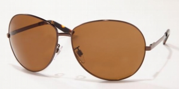 RALPH LAUREN 7001 in 901373