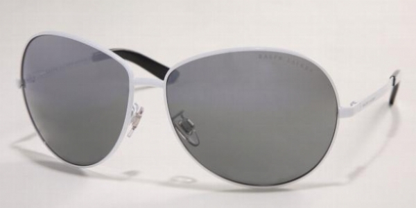 RALPH LAUREN 7001 in 901488