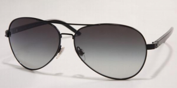 RALPH LAUREN 7002 in 90038G