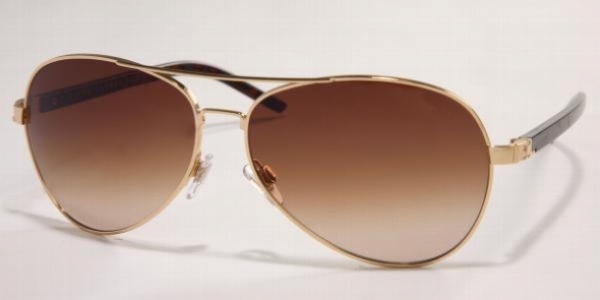 RALPH LAUREN 7002 in 900413