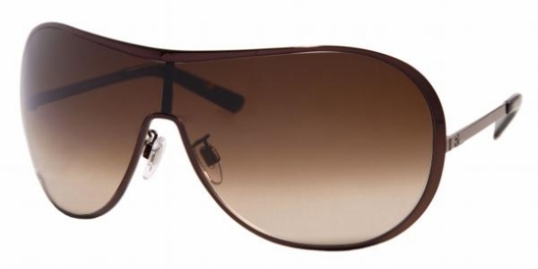 RALPH LAUREN 7005 in 901313