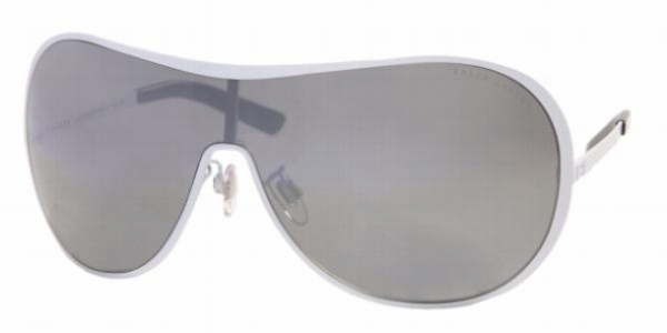 RALPH LAUREN 7005 in 90146G