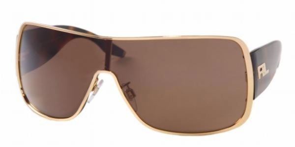 RALPH LAUREN 7006 in 900473