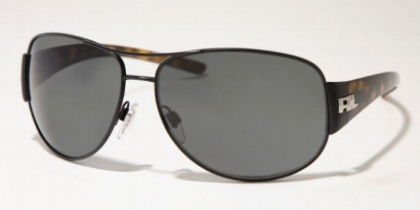 RALPH LAUREN 7008 in 900387