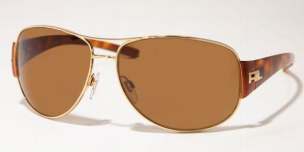 RALPH LAUREN 7008 in 900473