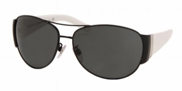 RALPH LAUREN 7011 in 900387