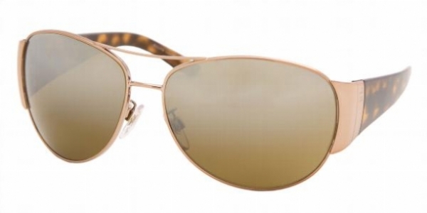 RALPH LAUREN 7011 in 901954