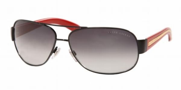 RALPH LAUREN 7012 in 90038G