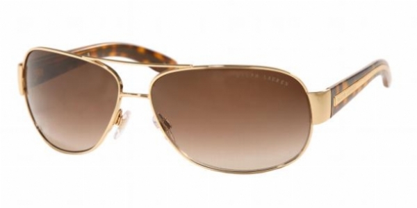 RALPH LAUREN 7012 in 900413