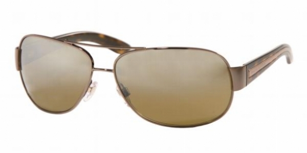 RALPH LAUREN 7012 in 901554