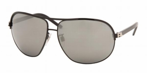 RALPH LAUREN 7016 in 90036G