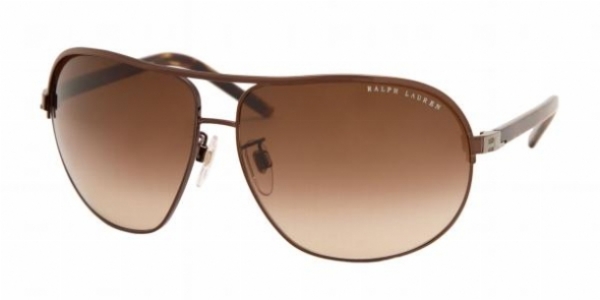 RALPH LAUREN 7016 in 901313