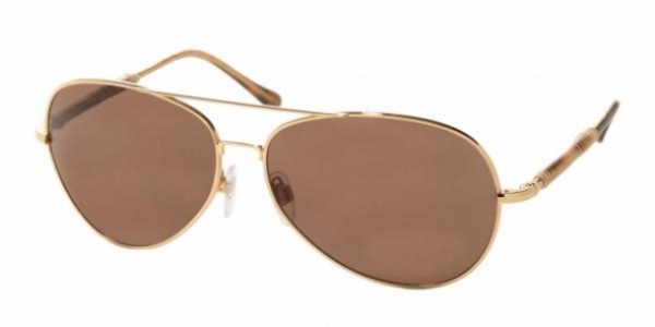 RALPH LAUREN 7018 in 