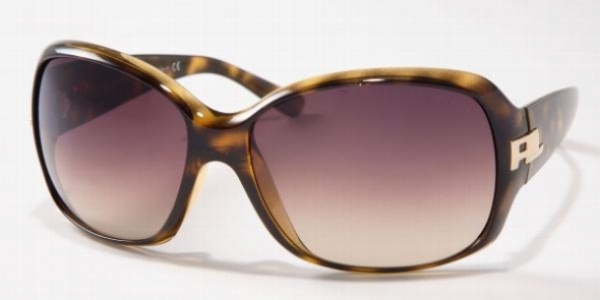 RALPH LAUREN 8001 in 505713