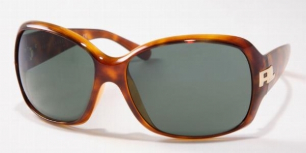 RALPH LAUREN 8001 in 505871