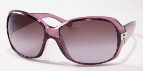 RALPH LAUREN 8001 in 50598H