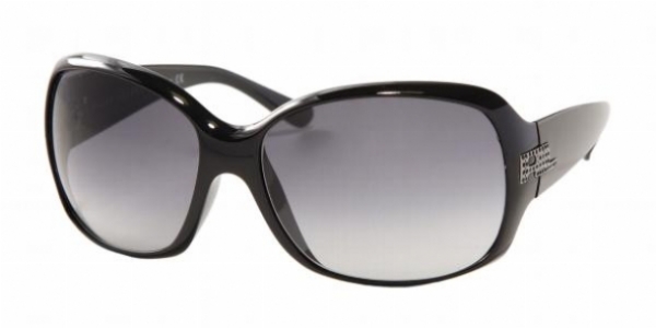 RALPH LAUREN 8001B in 50018G