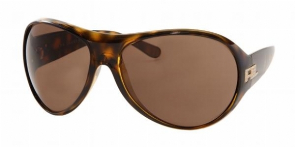RALPH LAUREN 8002B in 505773