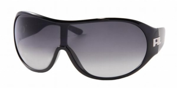 RALPH LAUREN 8003 in 50018G