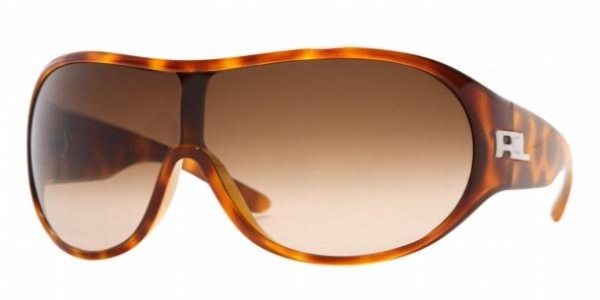 RALPH LAUREN 8003 in 506813