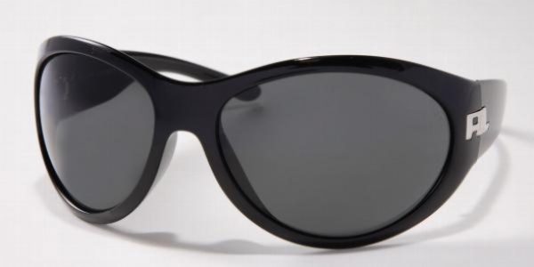 RALPH LAUREN 8004 in 500187