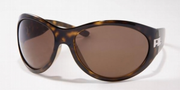 RALPH LAUREN 8004 in 505773