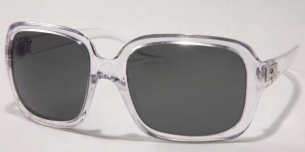 RALPH LAUREN 8006 in 500287