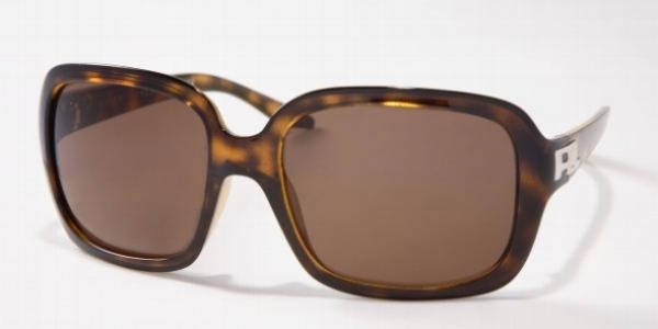 RALPH LAUREN 8006 in 505773