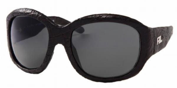 RALPH LAUREN 8007Q in 505087