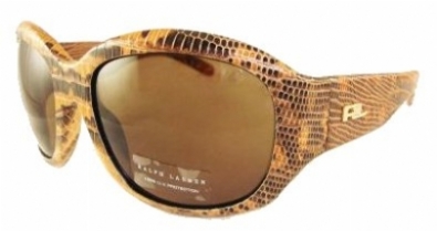 RALPH LAUREN 8007Q in 505573