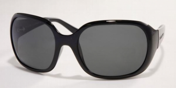 RALPH LAUREN 8009 in 500187