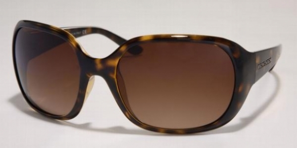 RALPH LAUREN 8009 in 505713