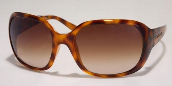 RALPH LAUREN 8009 in 505813