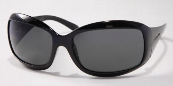 RALPH LAUREN 8010 in 500187