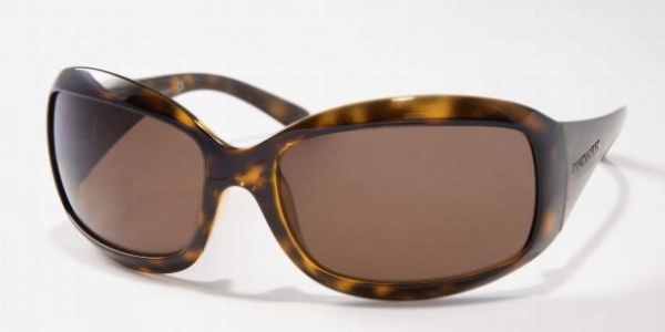 RALPH LAUREN 8010 in 505773