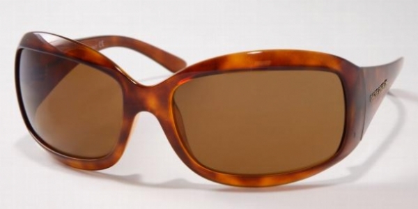 RALPH LAUREN 8010 in 505873