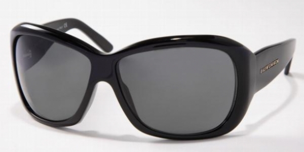 RALPH LAUREN 8013 in 500187