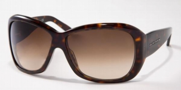 RALPH LAUREN 8013 in 500313