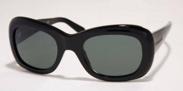 RALPH LAUREN 8014 in 500171