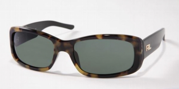 RALPH LAUREN 8015 in 5010171