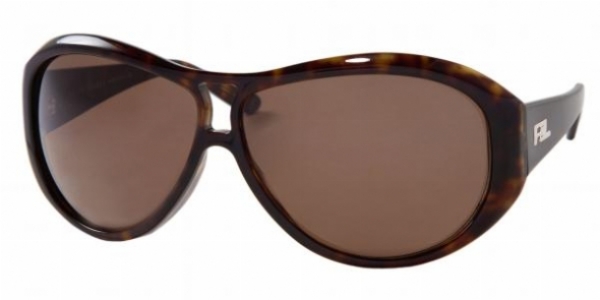 RALPH LAUREN 8017 in 500373