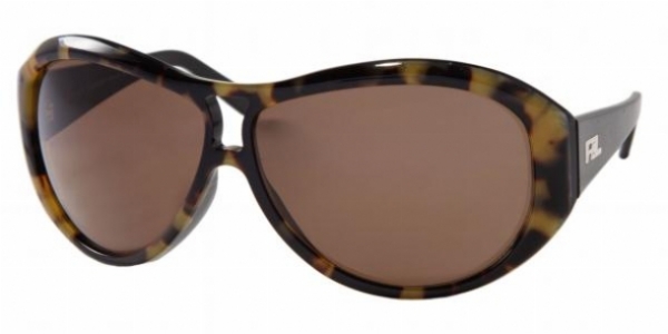 RALPH LAUREN 8017 in 501073