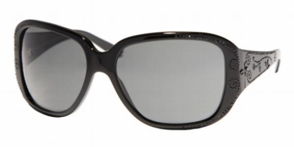 RALPH LAUREN 8018B in 500187